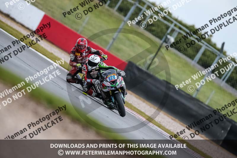 PJ Motorsport Photography 2020;donington no limits trackday;donington park photographs;donington trackday photographs;no limits trackdays;peter wileman photography;trackday digital images;trackday photos